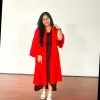 Jahnavi