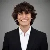 Carlo Martinez Jaramillo