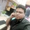 Indra Nath Roy