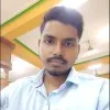 Tuhin subhra Mondal