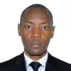 Isa Mwanje