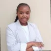 Uyabongeka Ndlovu