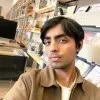 Vaibhav Mishra