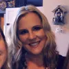 Dawn Wright