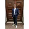 Bola Yousef Zaki