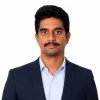 Rakesh Kumar Reddy Lakkam