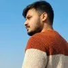 Kaushal Kumar