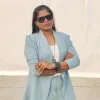 Rupali Khekdya