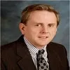 Richard Targett