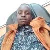 David Chepchieng