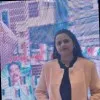 Reeta Sharma
