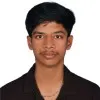 Krishna Kumar