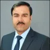 Asad Ali