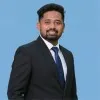 Rajesh Amin
