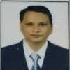 Deepak Pandit