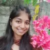 Neha Gosavi