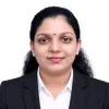 Arya Anoop