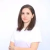 Gulnara Musayeva