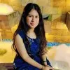 Taniya Pushey