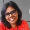 Sathyapriya