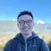 Michael Zhang