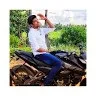 Karthik