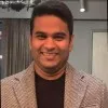 Deepak Sethia