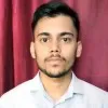 Devesh Pant