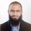 Hossam Youssof