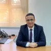 Mohamed Radwan