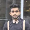 Sasindu Deniyagedara