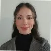 Estefania Sanchez