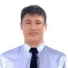 Vuong Nguyen