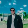 Ghaith Saidani