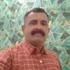 Manoj vasudevan