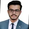 Ravish Ansari
