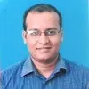 Sakthivel Radhakrishnan