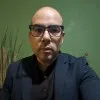Jose Luis Valdez