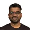 sandeep More