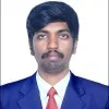 Mithun Kumar