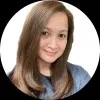 Luna Kristine Recto