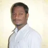 Srikanth NG