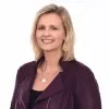 Christine Baker
