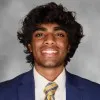 Dhruv Ruttala