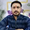 Deepak Panwar