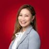 Patricia Chan