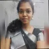 Mythili Harikumar