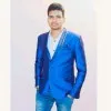 Tarun Raj