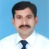 Amjad Javed