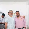 Ravindra Giri Raj